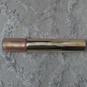 Estee Lauder lip and cheek duo